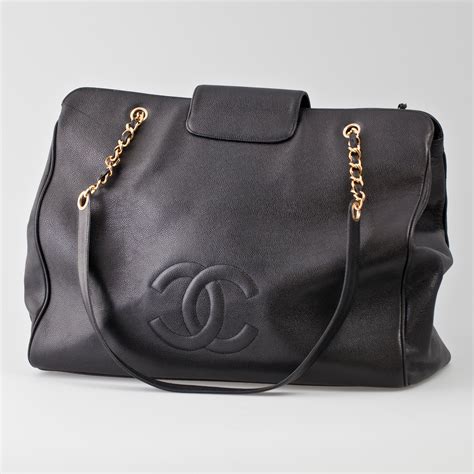 chanel handbags deals|real cheap chanel handbags.